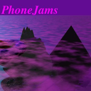 PhoneJams: Alcatel Edition