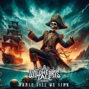 Dance Till We Sink