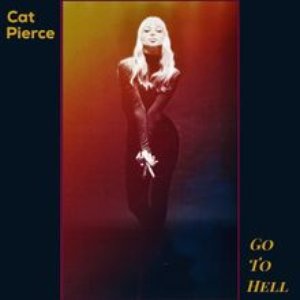 Go to Hell - Single