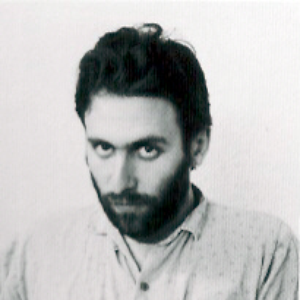 Gregg Turkington photo provided by Last.fm