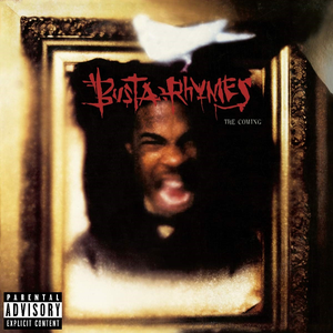 Busta Rhymes - Busta Rhymes - Do My Thing Lyrics - Zortam Music
