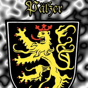 Image for 'Pälzer Sauf Gesindel'