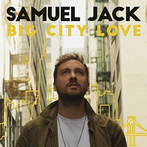 Big City Love
