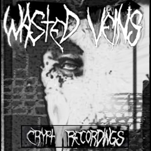 Crypt Recordings (demo)