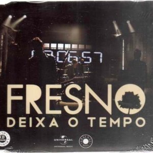 Deixa o Tempo - Single