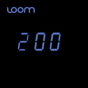 200 002 EP