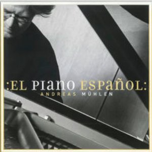 El Piano Español