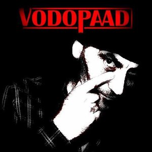 Image for 'Vodopaad'