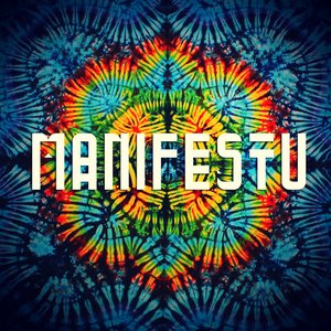 Manifestu 的头像