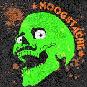 Avatar for Moogstache