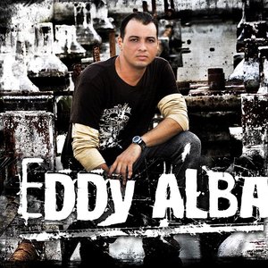 Imagen de 'Eddy Alba'