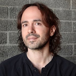 Seth Thorn 的头像