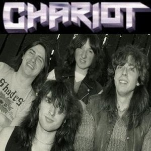 Ｃｈａｒｉｏｔ のアバター