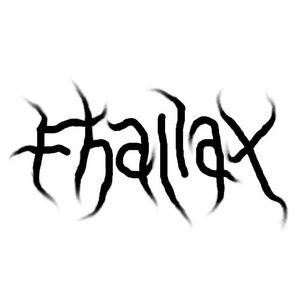 Avatar for Fhallax