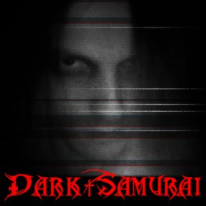 Dark†Samurai 的头像