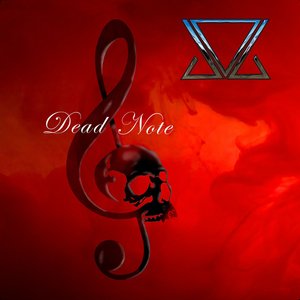 Dead Note