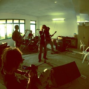 Traphic jam 的头像
