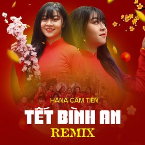 Tết Bình An