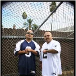 Avatar di Sicc 2 Sicc Gangsters