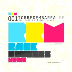 Torredembarra Ep