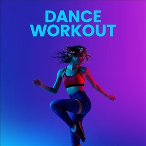 Workout: Dance!