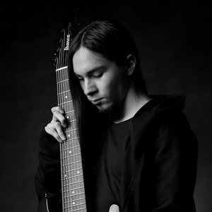 Carlos Palma Official 的头像