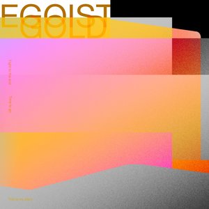 Gold - Single