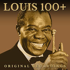 100+ Jazz Originals