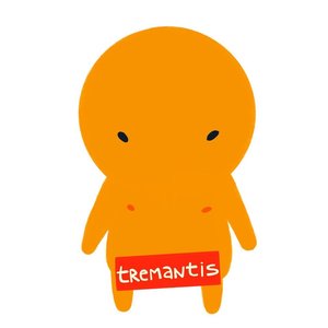 Аватар для Tremantis