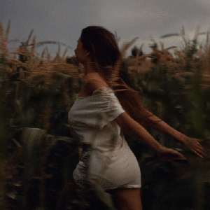 Silence Between Songs (V3)