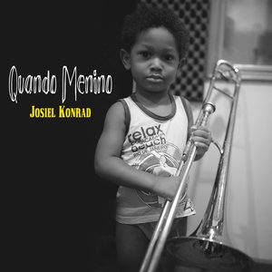 Image for 'Quando Menino'