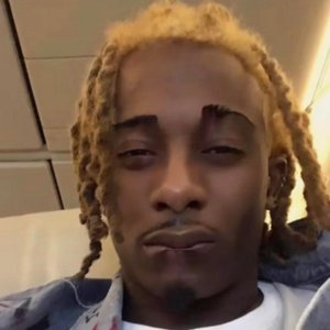 24 songs