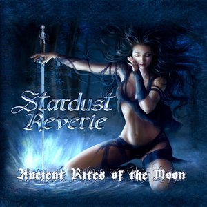 Ancient Rites of the Moon