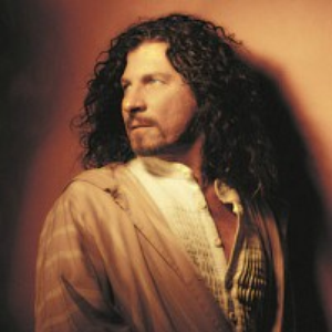 David Arkenstone photo provided by Last.fm