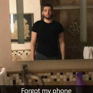 Virginity Syndrome