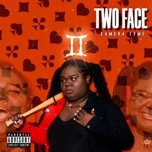 Two Face