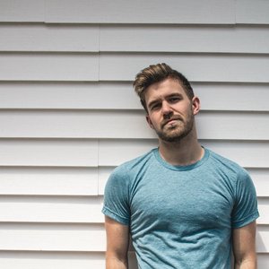 Avatar for Birocratic