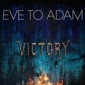 Victory - Single