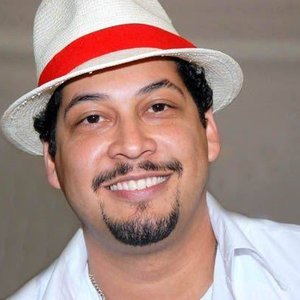 Avatar for René Sobral