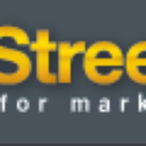 info@howestreet.com 的头像