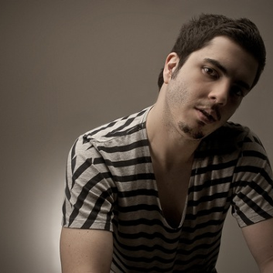 Wehbba photo provided by Last.fm