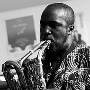 Tony Kofi photo provided by Last.fm