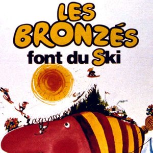 Les Bronzés Font du Ski için avatar