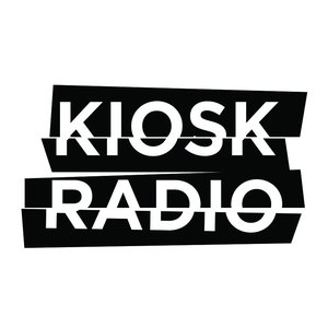 Kiosk Radio 的头像