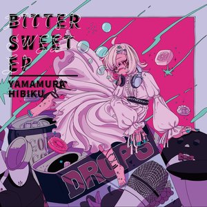 Bitter Sweet - EP