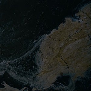 Territories