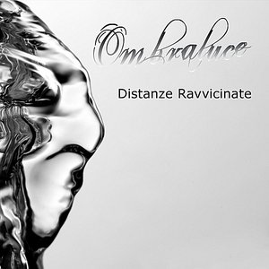 Distanze Ravvicinate