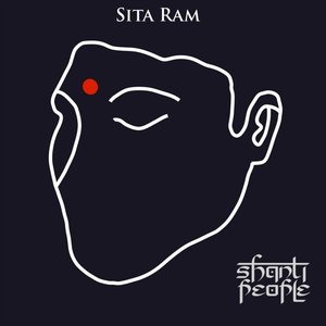 Sita Ram