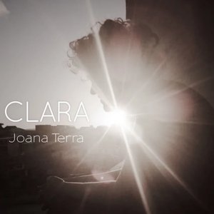 Clara - Single