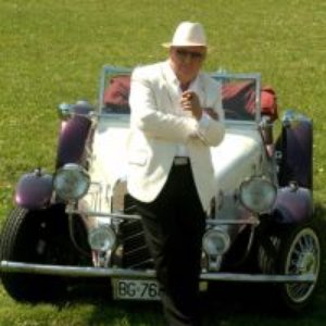 Vladimir Savčić Čobi 的头像